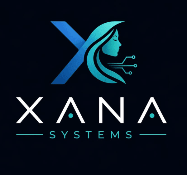 Xana Systems